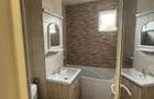 🔑De închiriat, 2 camere decomandate, Centru, 600 Euro/lună - 5