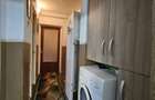 0% Comision! Apartament 2 camere, balcon 11,6 mp, decomandat, B-dul Bucuresti - 15