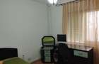 3 camere decomandate Arena Mall