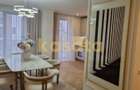 Apartament 4 camere | Iancu Nicolae | Premium | Ready to move - 16
