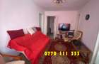 Etaj 1 - 4 camere Apollo - suprafata 52mp plus 2mp balcon. - 1
