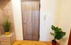Apartament mare, decomandat, bucatarie separata. PET FRIENDLY. - 2