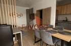 Apartament 2 camere | Lift | Ciarda Rosie - 5