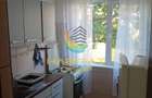 Pallady stradal inchiriere 2 camere 54 mp mutare rapida - 15