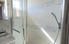 Apartament 2cam, 60mp Pet Friendly - Dorobanti | Lisabona - 16