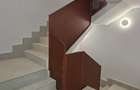 3 Camere, bloc nou Timpuri Noi/ Design Premium/ T3 2026 - 10