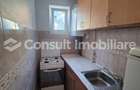 Apartament 2 camere | Gheorgheni | Etaj intermediar - 3