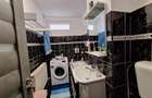 Apartament 2  camere decomandat , zona Mioritei - 7