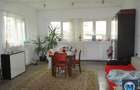 Vila cu 6 camere de vanzare, zona Central, 398.95 mp #2108 - 9