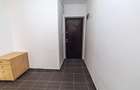 Apartament de 2 camere | Parcare | 10 Min Metrou Grand Arena - 19