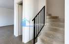 Duplex | Mosnita Noua | 96,4 mp utili | 163.900 EUR COMISION 0 - 8