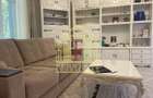 Apartament Premium!Copou! - 7