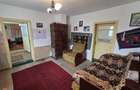 Casa Bunicilor In Bucovina Zona Liteni Moara De vanzare 0727817187 - 6