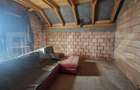 Casa 5 camere Tarlungeni (nu Izvor)  teren 800 m, cartier nou - 19