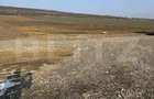 Teren intravilan, 3200 mp la DN 85, la ieșirea din Suceava - 2
