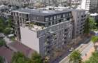 Vanzare 3 camere, Direct Dezvoltator, nZEB, Univ - Foisorul de Foc - Iancului - 6