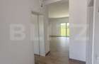 Duplex modern în Ghiroda, 112 mp utili,  eficient energetic