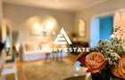 Apartament exclusivist cu terasă în prestigiosul cartier Capitale - 19