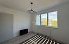 Apartament 2 camere | Modern | 47 mpu | Zona Fantanele Grigorescu - 6