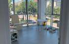 Spațiu comercial 260 mp, intrare separată, ideal clinică medicală - 2