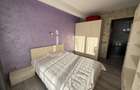 COMISION 0% | Casa individuala premium cu 5 camere | La cheie | Garaj
