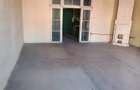 Apartament central km 0 pt activitate, birou cabinet agenție sediu firma - 6