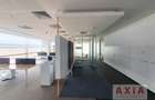 Birou premium in zona Pipera (suprafete intre 200mp si 2000mp)- Comision 0% - 3