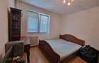 3 Camere-Parc Tineretului-3 Min Metrou | Sincai -Timpuri Noi |Vacaresti-68.57 MP