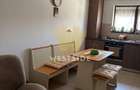 Duplex de vanzare, mobilat si utilat, in Mosnita Noua - 7