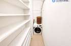 Apartament 2 camere | Tineretului | Decomandat | Modern | Metrou 5`