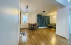 Apartament 2 camere de închiriat - Zona Doamna Stanca - 2