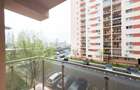 Apartament 2 camere de inchiriat | Zona Theodor Pallady-Titan + Loc Parcare - 13