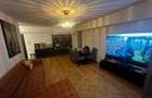 Apartament Piața Victoriei // Titulescu - 1