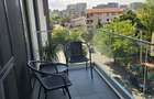 Walter Loft Luxury Residence | apartament 2 camere | - 9