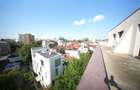 COMISION 0% - Cladire Birouri 549 mp P+5 - Pache Protopopescu - Strada Plantelor - 15