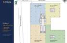 Spatii de Inchiriat - J8 Office Park - Jiului / Piata Presei - Domenii - 4