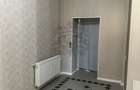 Cladire multifunctionala consolidata| Office | AirBnb | 856 mp utili | - 7