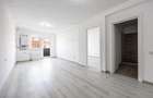 Apartament 2 cam | open space | Sanpetru Brasov - 4