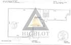 Industrial / Warehouse Space for Lease – Pielorex, Jilava - 10