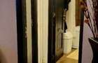 Apartament -2 camere -Zona Sebastian - 11