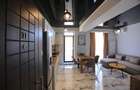 APARTAMENT 2 CAMERE | MAMAIA SAT | ULTRA MODERN - 1