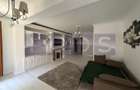 VANZARE 3 CAMERE | AVIATIEI | PARTER | CURTE PROPRIE | PARCARE | 100MP - 3