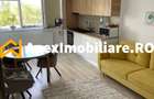 Apartament 2 camere de inchiriat Militari București | ApexImobiliare.ro - 3
