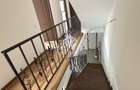 Inchiriere vila nemobilata - 168 mp - complex - Bragadiru - Str Diamantului - 10