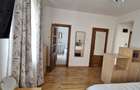 Lovely large sunny studio apartment – Dacia Polona area - 5