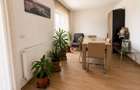 COMISION 0% | Duplex Mobilat Cu 4 Camere | Giroc | 90 mp | Teren 200mp - 2