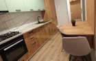 Închiriere Apartament Exigent Plaza Lujerului Timișoara Politehnica Afi Parcare - 8
