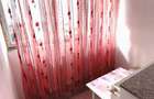 Exclusivitate ! Garsoniera confort 1 semidecomandata zona Micro 3 - 8