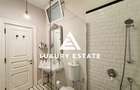 Apartament exclusivist cu terasă în prestigiosul cartier Capitale - 40