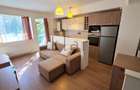 Apartament 3 camere, 55 mp, parter, zona Muzeul Apei, Florești - 2